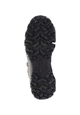 Trespass Herren Wanderschuh Stride