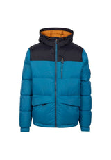 Trespass Herren Daunenjacke Erris