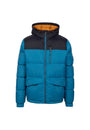 Trespass Herren Daunenjacke Erris