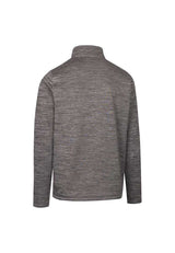 Trespass Herren Sweatshirt Frimley