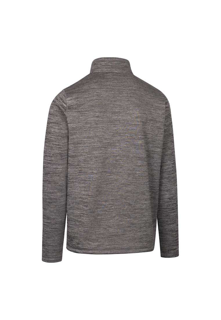 Trespass Herren Sweatshirt Frimley