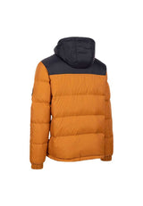Trespass Herren Daunenjacke Erris