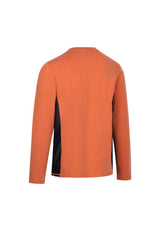 DLX Herren Langarmshirt Charlie