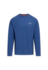 DLX Herren Langarmshirt Charlie