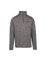 Trespass Herren Sweatshirt Frimley