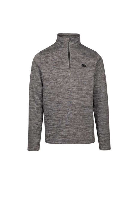 Trespass Herren Sweatshirt Frimley