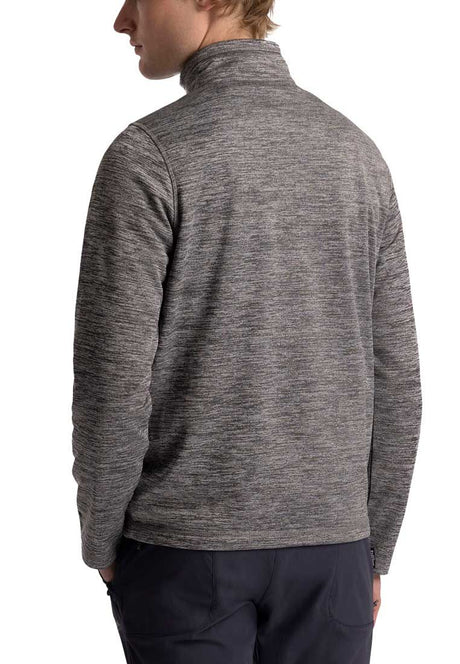 Trespass Herren Sweatshirt Frimley