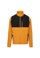 Trespass Herren Fleecejacke FALKENHAM