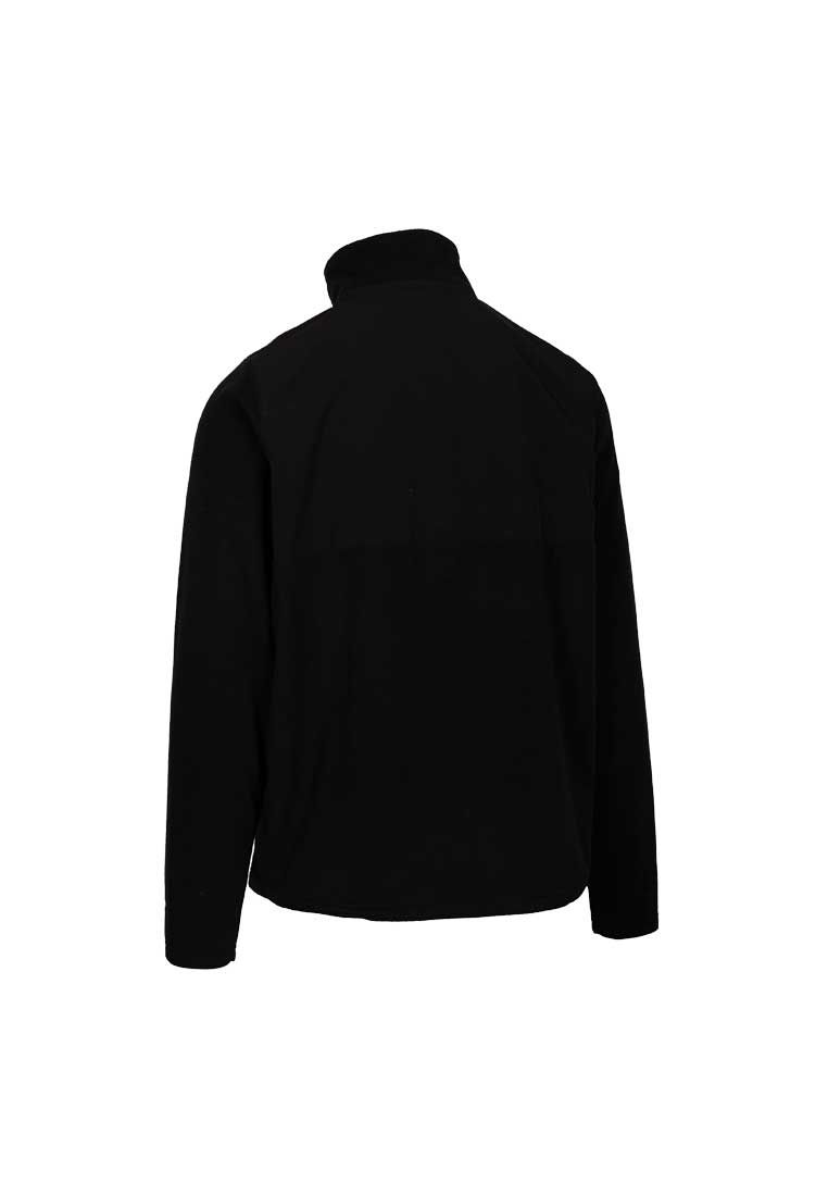 Trespass Herren Fleecejacke FALKENHAM