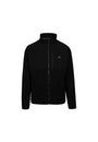 Trespass Herren Fleecejacke FALKENHAM