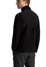 Trespass Herren Fleecejacke FALKENHAM