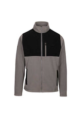 Trespass Herren Fleecejacke FALKENHAM