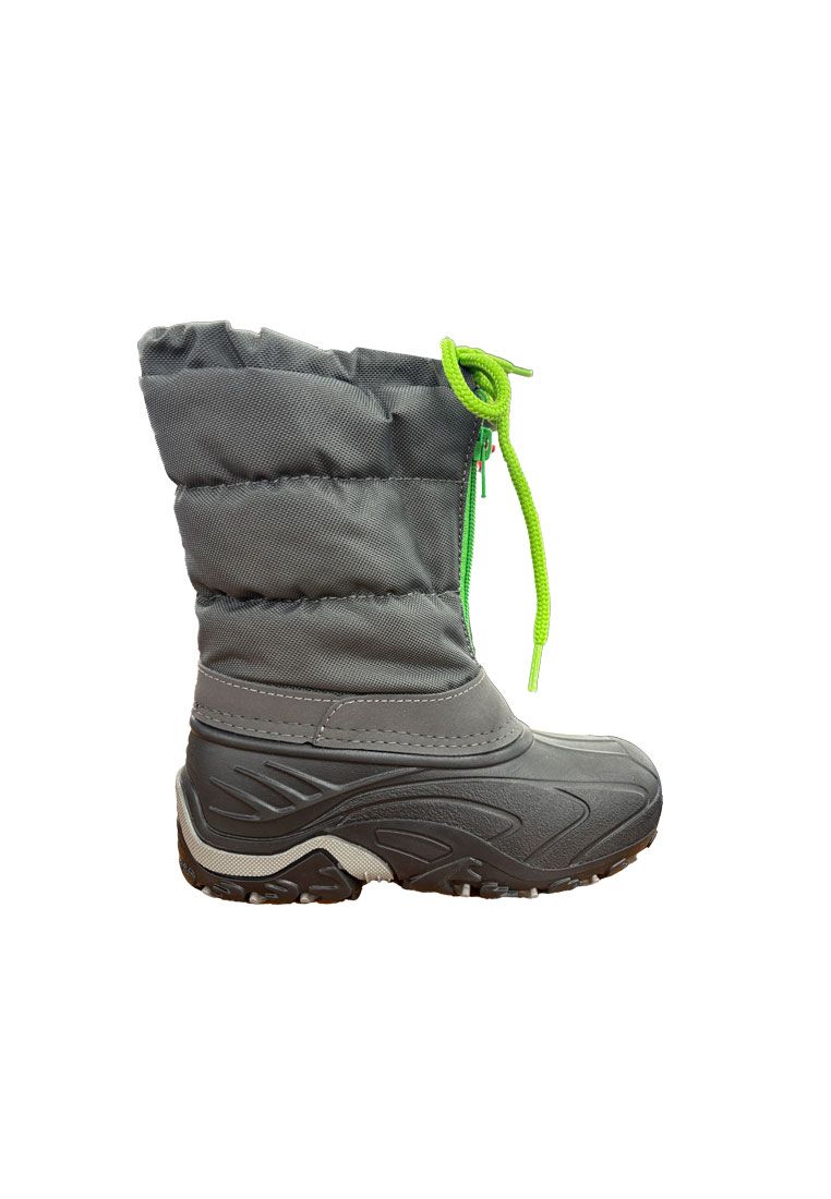Lackner Kinder Winterschuh Flash