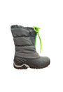 Lackner Kinder Winterschuh Flash