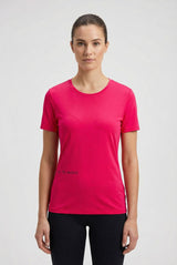 GTS Funktionales Damen T-Shirt GTS 702241L