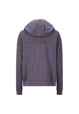 Endurance Kapuzenpullover Jade