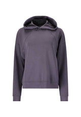 Endurance Kapuzenpullover Jade