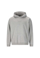 Virtus Hoodie „Kayce“