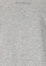 Virtus Hoodie „Kayce“