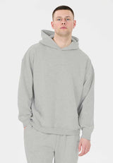 Virtus Hoodie „Kayce“