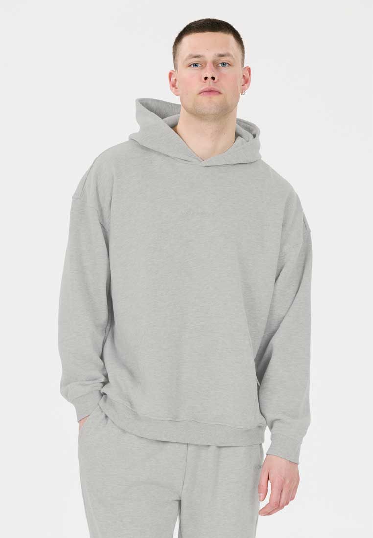 Virtus Hoodie „Kayce“