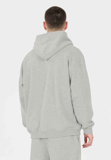 Virtus Hoodie „Kayce“