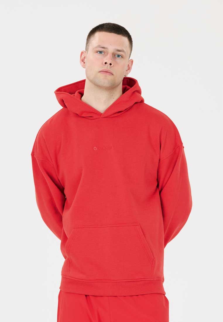 Virtus Hoodie „Kayce“