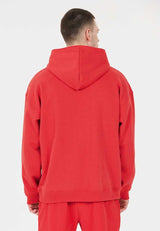 Virtus Hoodie „Kayce“