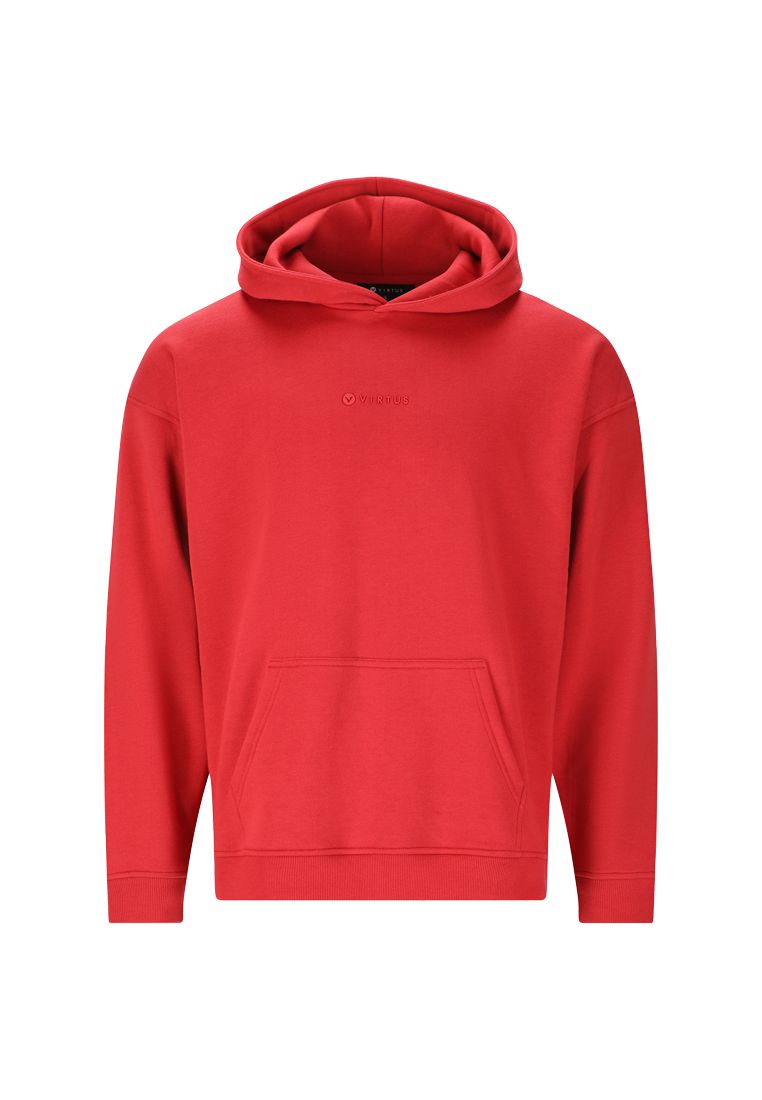 Virtus Hoodie „Kayce“