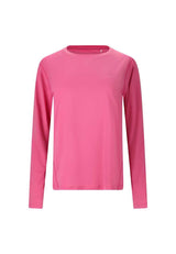 Endurance Laufshirt Nan