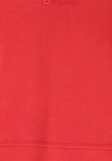 Virtus Hoodie „Kayce“