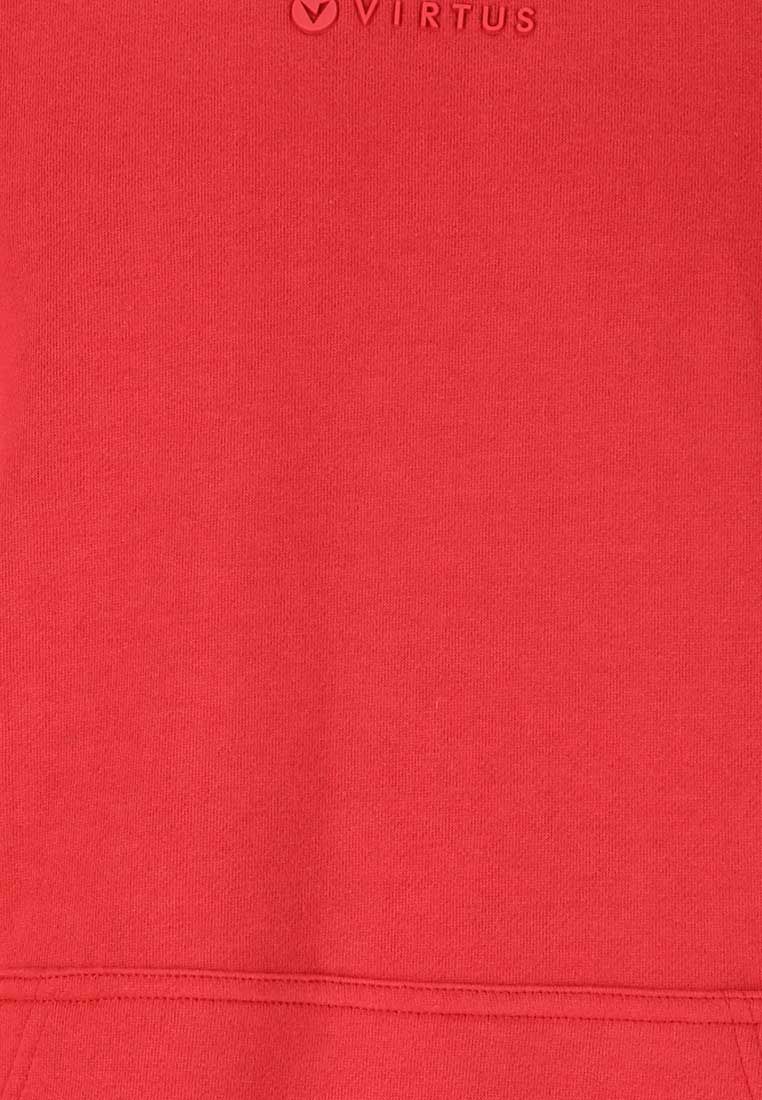 Virtus Hoodie „Kayce“