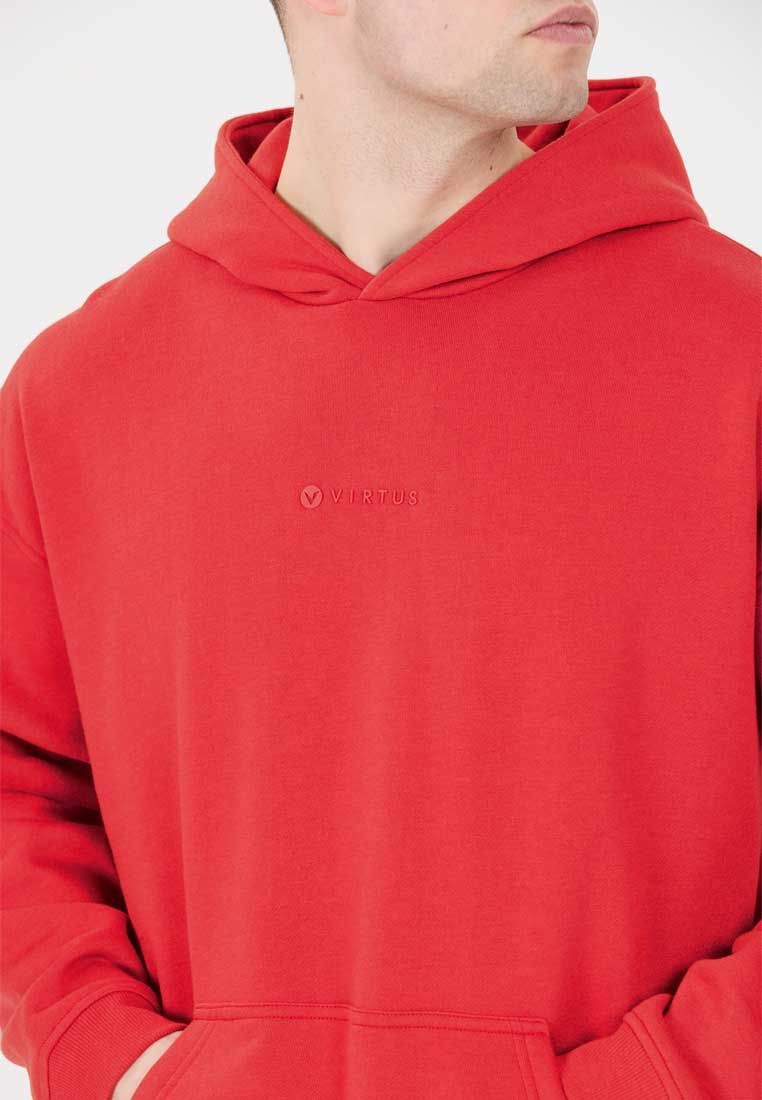 Virtus Hoodie „Kayce“
