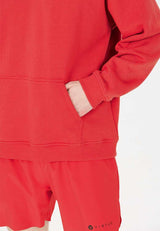 Virtus Hoodie „Kayce“