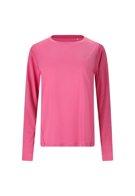 Endurance Laufshirt Nan