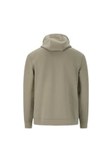 Virtus Technical-Sweatshirt Taro