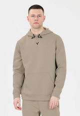Virtus Technical-Sweatshirt Taro
