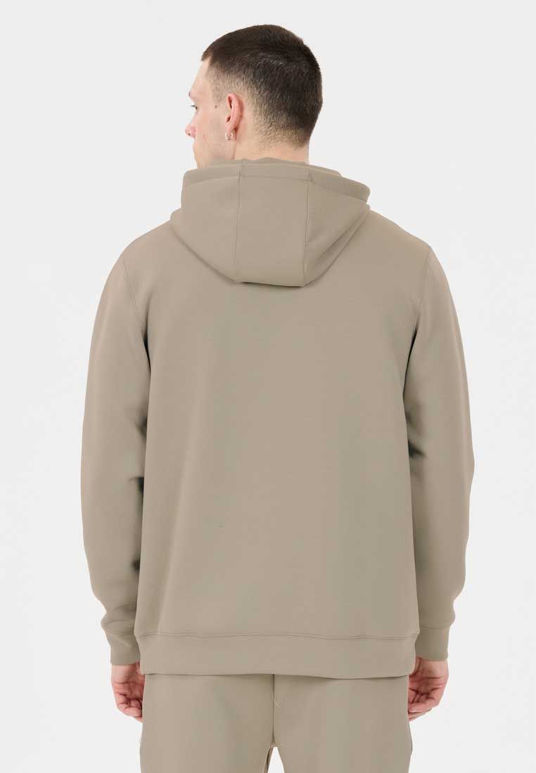 Virtus Technical-Sweatshirt Taro