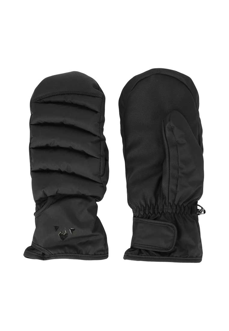 Whistler Fäustlinge Xander Mittens