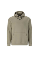 Virtus Technical-Sweatshirt Taro