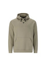Virtus Technical-Sweatshirt Taro