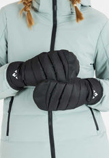 Whistler Fäustlinge Xander Mittens