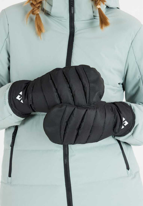 Whistler Fäustlinge Xander Mittens