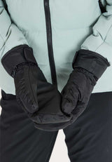 Whistler Fäustlinge Xander Mittens