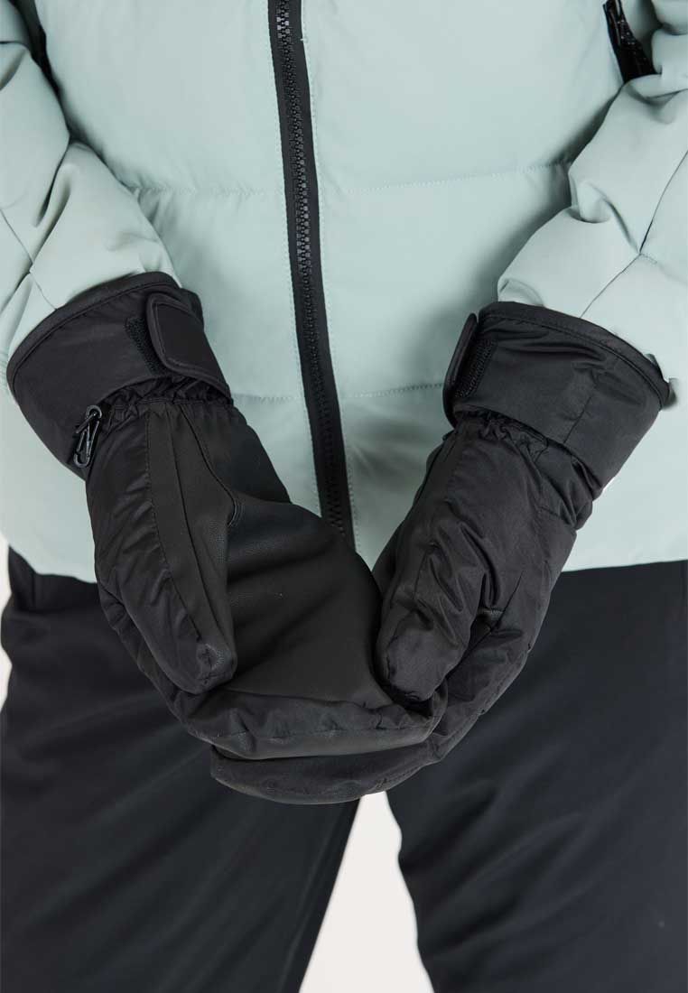 Whistler Fäustlinge Xander Mittens