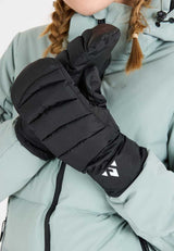 Whistler Fäustlinge Xander Mittens