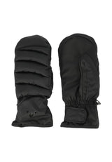 Whistler Fäustlinge Xander Mittens