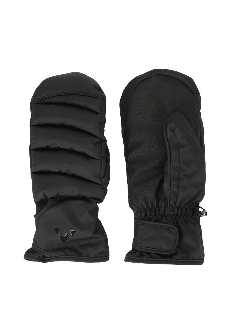 Whistler Fäustlinge Xander Mittens