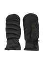 Whistler Fäustlinge Xander Mittens