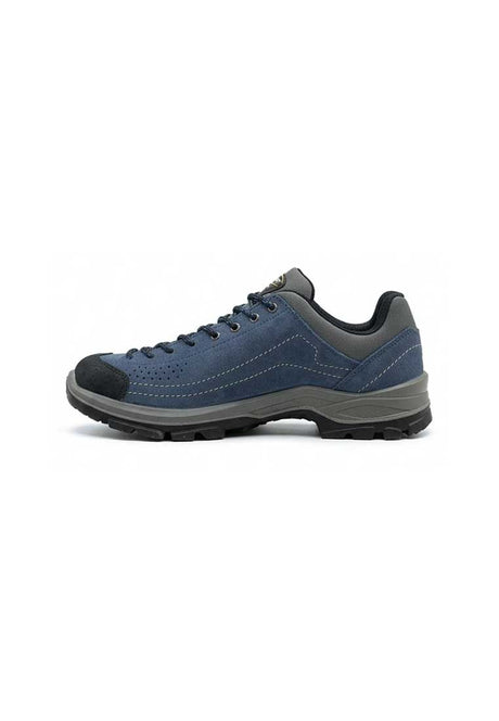 GRISPORT Herren-Trekkingschuh 14527